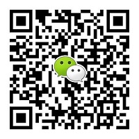 大邱莊鋼材價(jià)格公眾號(hào)
